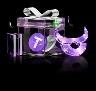 Gift